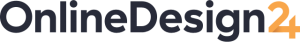 onlinedesign24_logo