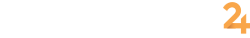 OnlineDesign24 – Webdesign für Ihre Website Logo